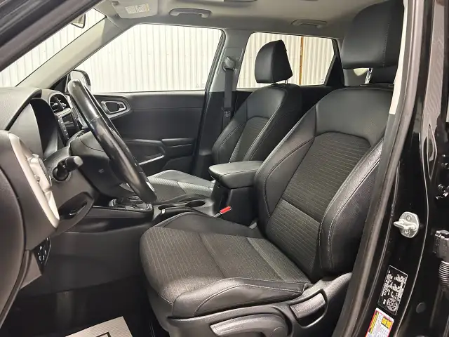 Kia Soul 2022 à vendre - Photo 10