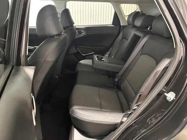 Kia Soul 2022 à vendre - Photo 13