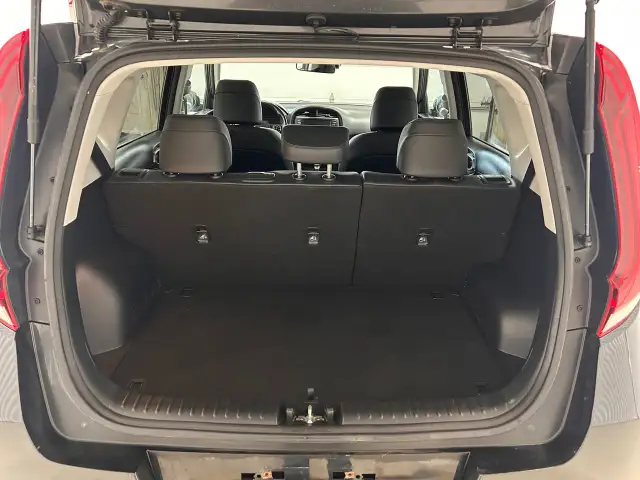 Kia Soul 2022 à vendre - Photo 16