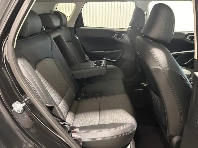 Kia Soul 2022 à vendre - Photo 17