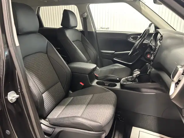 Kia Soul 2022 à vendre - Photo 18