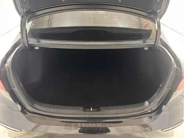 KIA Forte EX IVT 2020 à vendre - Photo 17