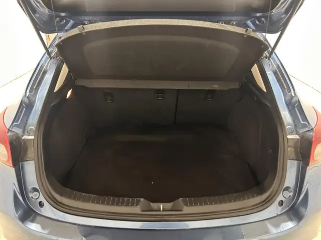 Mazda 3 Sport GS BM 2018 à vendre - Photo 12