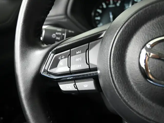 2025 Mazda CX-5 GS No Accident Leather Heated Seats Radar Cruise - Photo 14