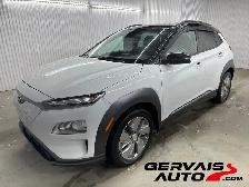 Hyundai Kona Electric Preferred Mags A/c 2021