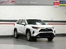 2024 Toyota RAV4 LE No Accident Radar Cruise Blindspot Lane Assi - Photo 3