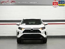 2024 Toyota RAV4 LE No Accident Radar Cruise Blindspot Lane Assi - Photo 4