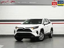 2024 Toyota RAV4 LE No Accident Radar Cruise Blindspot Lane Assi - Photo 5
