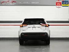 2024 Toyota RAV4 LE No Accident Radar Cruise Blindspot Lane Assi - Photo 7