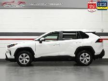 2024 Toyota RAV4 LE No Accident Radar Cruise Blindspot Lane Assi - Photo 9
