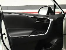 2024 Toyota RAV4 LE No Accident Radar Cruise Blindspot Lane Assi - Photo 11