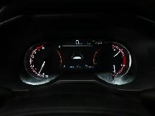 2024 Toyota RAV4 LE No Accident Radar Cruise Blindspot Lane Assi - Photo 13