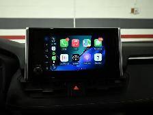 2024 Toyota RAV4 LE No Accident Radar Cruise Blindspot Lane Assi - Photo 17