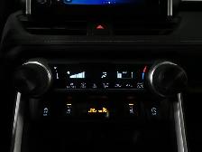 2024 Toyota RAV4 LE No Accident Radar Cruise Blindspot Lane Assi - Photo 19