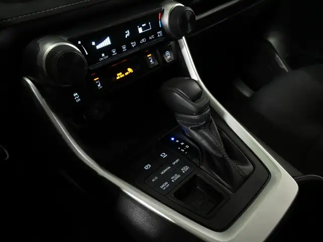 2024 Toyota RAV4 LE No Accident Radar Cruise Blindspot Lane Assi - Photo 20