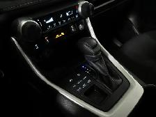 2024 Toyota RAV4 LE No Accident Radar Cruise Blindspot Lane Assi - Photo 20