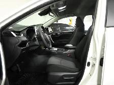 2024 Toyota RAV4 LE No Accident Radar Cruise Blindspot Lane Assi - Photo 21