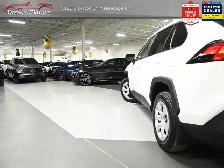 2024 Toyota RAV4 LE No Accident Radar Cruise Blindspot Lane Assi - Photo 23