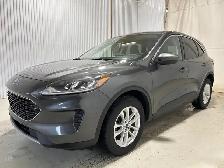 Ford Escape SE TI 2020 à vendre