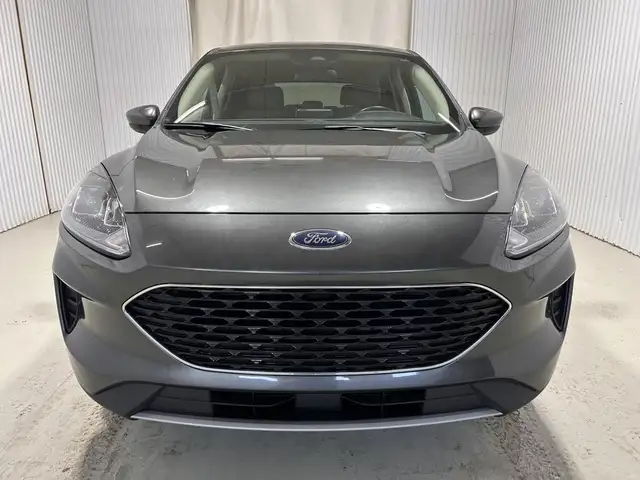 Ford Escape SE TI 2020 à vendre - Photo 2