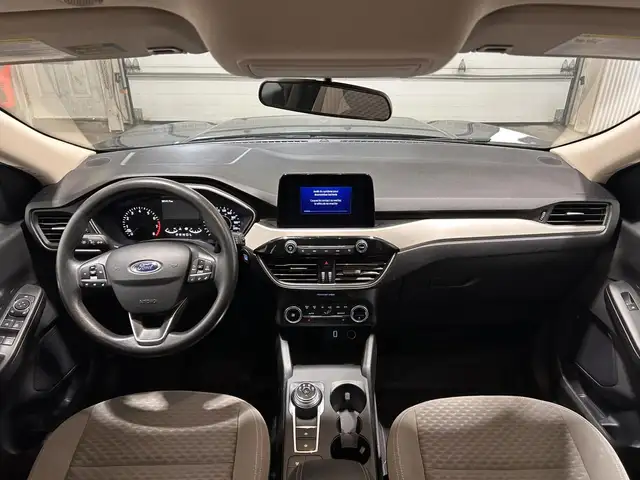 Ford Escape SE TI 2020 à vendre - Photo 15