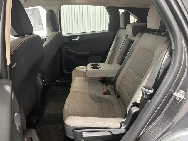 Ford Escape SE TI 2020 à vendre - Photo 16