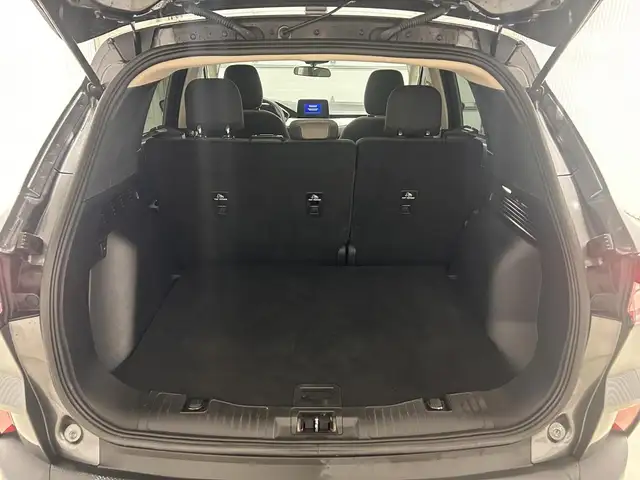 Ford Escape SE TI 2020 à vendre - Photo 17