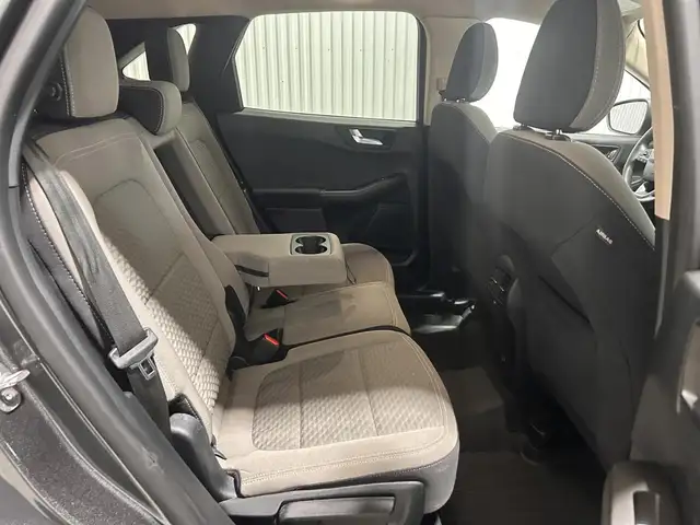 Ford Escape SE TI 2020 à vendre - Photo 18