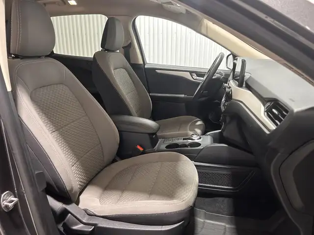 Ford Escape SE TI 2020 à vendre - Photo 19