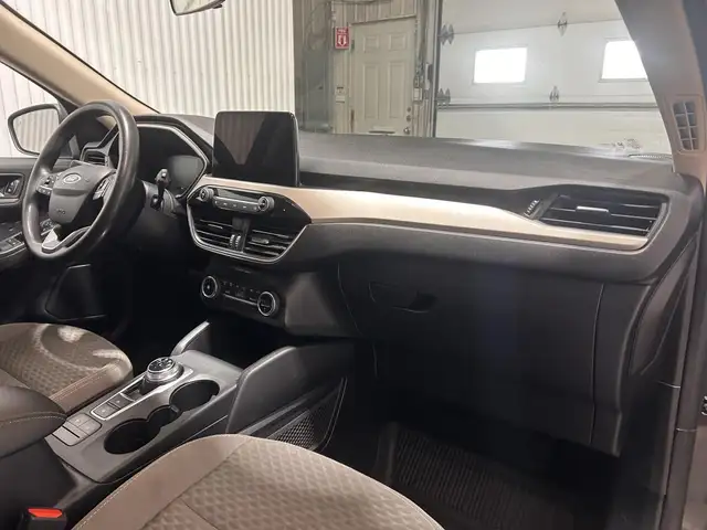 Ford Escape SE TI 2020 à vendre - Photo 20