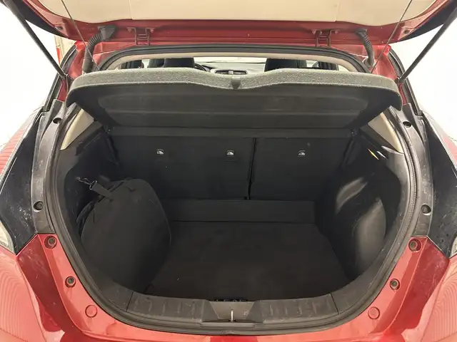 Nissan LEAF SV PLUS à hayon 2023 à vendre - Photo 15