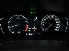 2024 Honda Civic EX No Accident Sunroof Blind Spot Remote Start - Photo 13