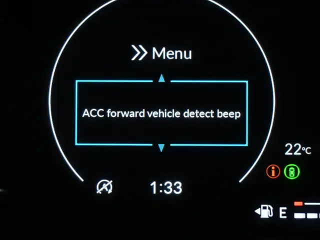 2024 Honda Civic EX No Accident Sunroof Blind Spot Remote Start - Photo 15