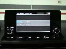 2024 Honda Civic EX No Accident Sunroof Blind Spot Remote Start - Photo 21