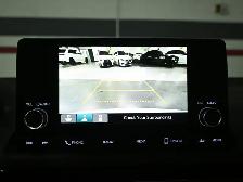 2024 Honda Civic EX No Accident Sunroof Blind Spot Remote Start - Photo 22
