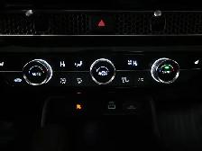 2024 Honda Civic EX No Accident Sunroof Blind Spot Remote Start - Photo 23