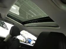 2024 Honda Civic EX No Accident Sunroof Blind Spot Remote Start - Photo 25