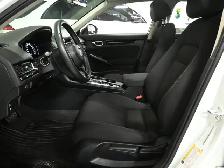 2024 Honda Civic EX No Accident Sunroof Blind Spot Remote Start - Photo 26