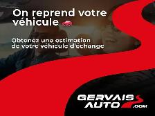 Volkswagen Taos Trendline TA 2024 à vendre - Photo 6