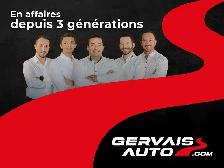 Volkswagen Taos Trendline TA 2024 à vendre - Photo 8