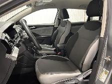 Volkswagen Taos Trendline TA 2024 à vendre - Photo 13