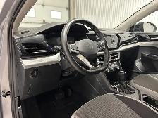 Volkswagen Taos Trendline TA 2024 à vendre - Photo 14