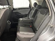 Volkswagen Taos Trendline TA 2024 à vendre - Photo 16