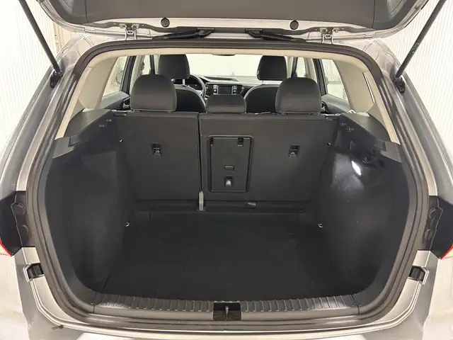 Volkswagen Taos Trendline TA 2024 à vendre - Photo 17