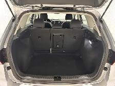 Volkswagen Taos Trendline TA 2024 à vendre - Photo 17