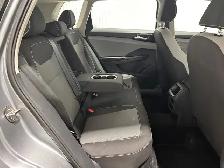 Volkswagen Taos Trendline TA 2024 à vendre - Photo 18