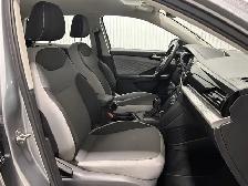 Volkswagen Taos Trendline TA 2024 à vendre - Photo 19