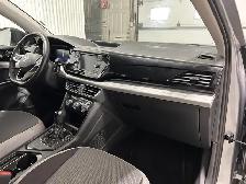 Volkswagen Taos Trendline TA 2024 à vendre - Photo 20