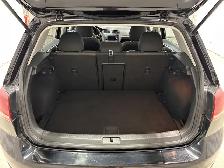 Volkswagen Golf Comfortline 5 portes avec boîte manuelle 2019 à - Photo 16