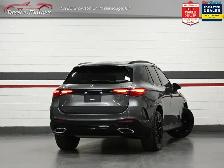 2023 Mercedes-Benz GLC 300 4MATIC No Accident 360CAM Panoramic R - Photo 2